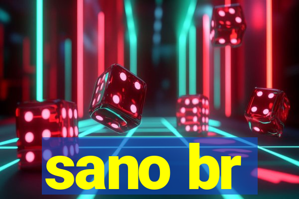 sano br